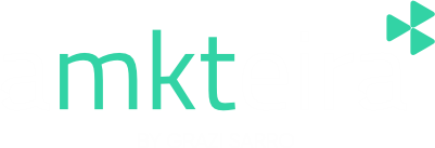 A Marketeira